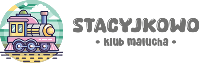 Stacyjkowo
