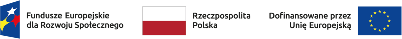 ue-logotypy-dofinansowanie
